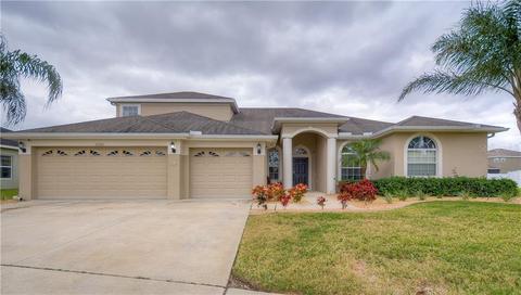 12310 Belcroft Dr, Riverview, FL 33579 photo 1