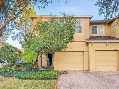 9218 Stone River Pl, Riverview, FL 33578 photo 1