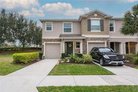 10429 Red Carpet Ct, Riverview, FL 33578 photo 1