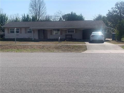 4653 Crescent Rd, Spring Hill, FL 34606 photo 1