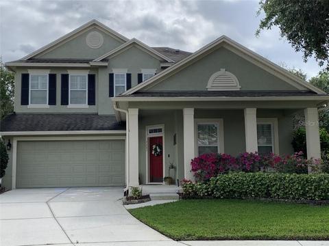 7207 Halton Ct, Windermere, FL 34786 photo 1
