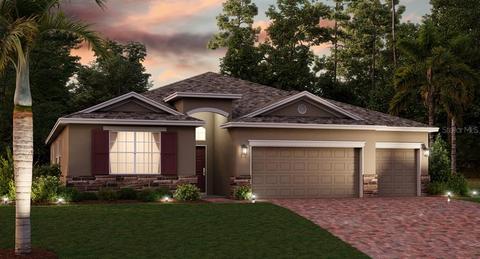 1820 Dumbleton Pl, Saint Cloud, FL 34771 photo 1