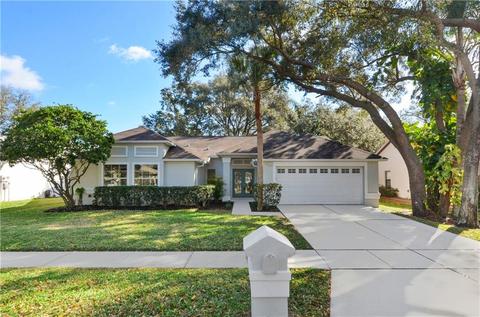 5710 Erhardt Dr, Riverview, FL 33578 photo 1