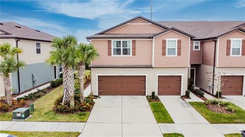 9123 Hillcroft Dr, Riverview, FL 33578 photo 1