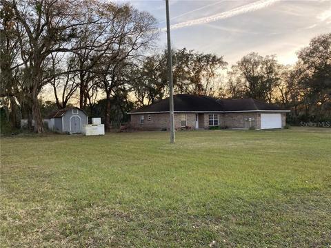 6550 Grace Sweat Rd, Riverview, FL 33578 photo 1