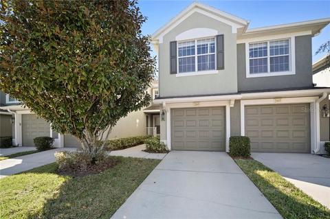 2165 River Turia Cir, Riverview, FL 33578 photo 1