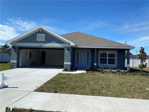 11750 Sutter Gate Loop, Hudson, FL 34667 photo 1