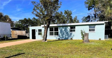 2908 Sample Loop, Tampa, FL 33619 photo 1