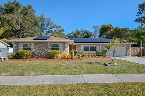 232 Van Gogh Cir, Brandon, FL 33511 photo 1
