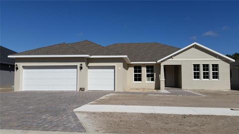 14111 Tomentosa Ave, Riverview, FL 33569 photo 1