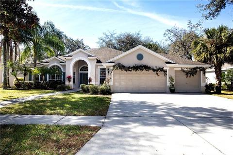 5757 Eaglemount Cir, Lithia, FL 33547 photo 1