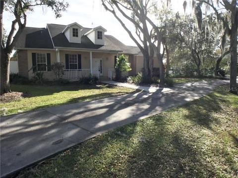 8425 Riverview Dr, Riverview, FL 33578 photo 1