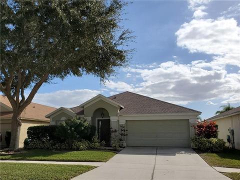 10615 Cami Ct, Riverview, FL 33578 photo 1