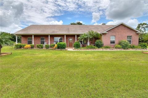 7987 Walker Lake Rd, Bartow, FL 33830 photo 1