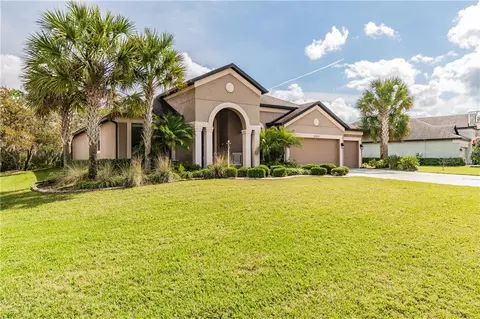 15510 E 31st St E, Parrish, FL 34219 photo 1