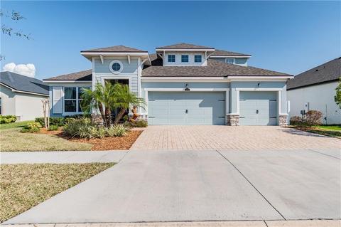 12225 Streambed Dr, Riverview, FL 33579 photo 1