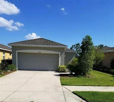 11989 Tempest Harbor Loop, Venice, FL 34292 photo 1