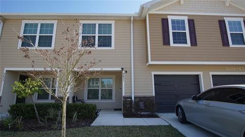 9631 Tocobaga Pl, Riverview, FL 33578 photo 1