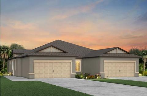 6315 Cliiveden Ct, Apollo Beach, FL 33572 photo 1