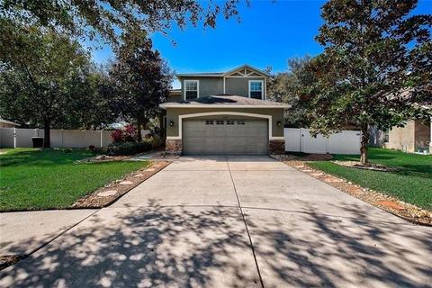 12045 Deertrack Loop, Spring Hill, FL 34610 photo 1
