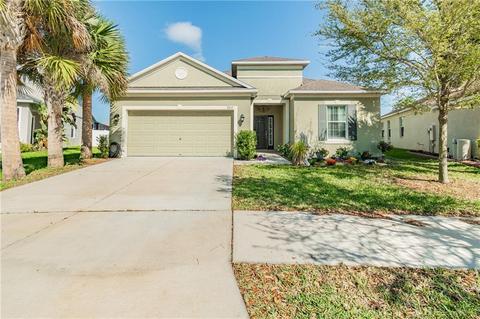 7117 Nightshade Dr, Riverview, FL 33578 photo 1