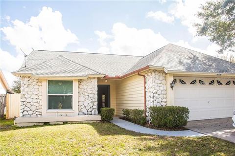 6008 Crickethollow Dr, Riverview, FL 33578 photo 1