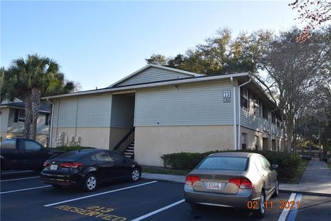 205 Red Maple Pl, Brandon, FL 33510 photo 1