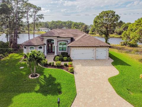14 Mooring Pl, Placida, FL 33946 photo 1
