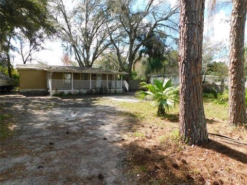 1954 Andrews Loop, Lutz, FL 33558 photo 1