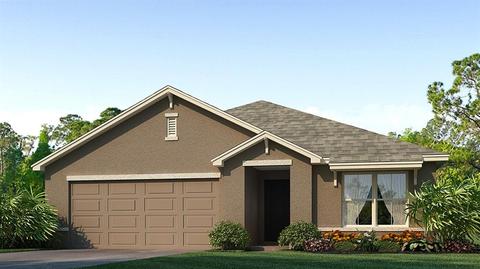 8680 SW 49th Cir, Ocala, FL 34476 photo 1