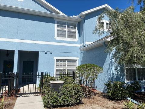 11096 Winter Crest Dr, Riverview, FL 33569 photo 1