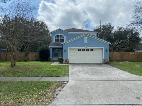 1113 Lake Shore Ranch Dr, Seffner, FL 33584 photo 1