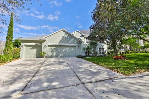 45 Camelot Ridge Dr, Brandon, FL 33511 photo 1
