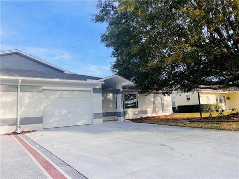 2212 Vantage Trce, Sebring, FL 33872 photo 1