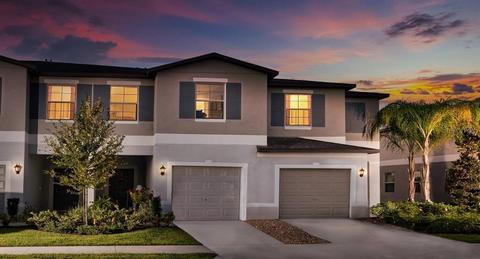 13233 Dupree Hills Pl, Riverview, FL 33579 photo 1