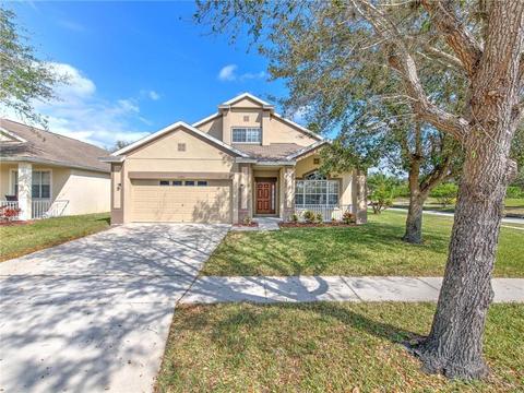 10880 Newbridge Dr, Riverview, FL 33579 photo 1