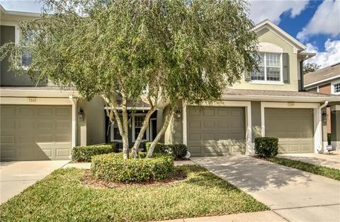 2161 River Turia Cir, Riverview, FL 33578 photo 1