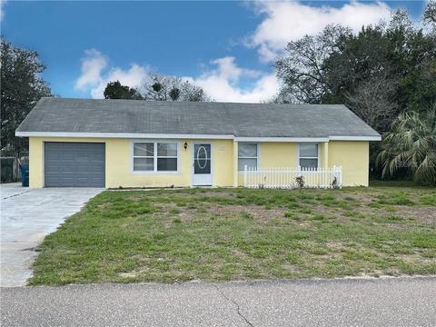 1397 Esmont Ave, Spring Hill, FL 34608 photo 1