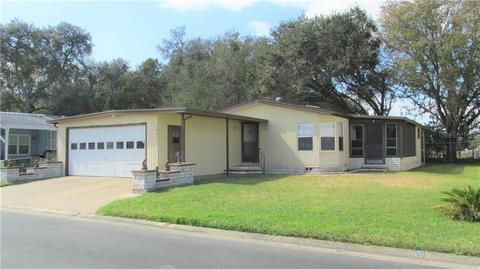 3041 Hickory Dr, Wesley Chapel, FL 33543 photo 1