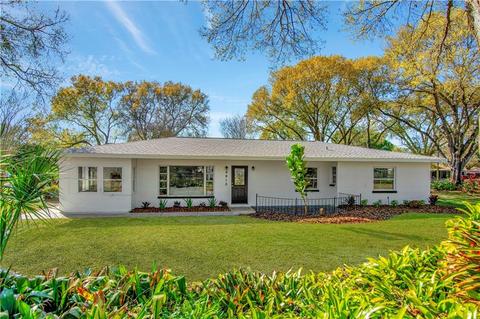 9910 Springway Dr, Riverview, FL 33578 photo 1