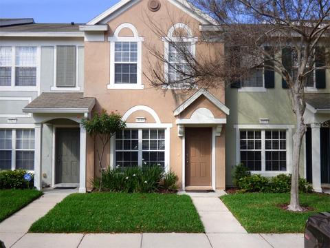4419 Barnstead Dr, Riverview, FL 33578 photo 1