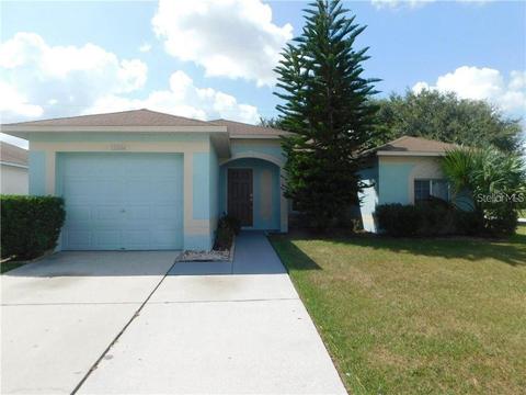 13244 Prestwick Dr, Riverview, FL 33579 photo 1