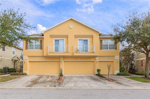 6736 Eagle Feather Dr, Riverview, FL 33578 photo 1