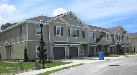 10969 Quickwater Ct, Riverview, FL 33569 photo 1