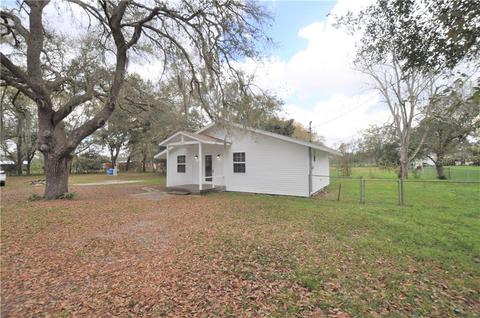13634 Acker Rd, Dover, FL 33527 photo 1