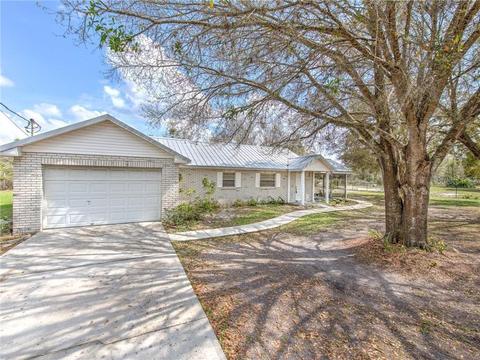 10824 Dixon Dr, Riverview, FL 33579 photo 1