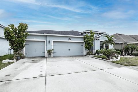 12204 Morgans Bluff Pl, Riverview, FL 33579 photo 1