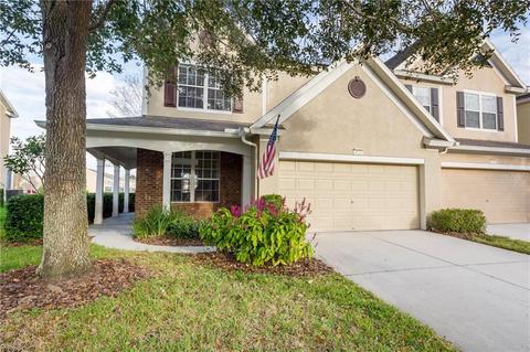 4722 Barnstead Dr, Riverview, FL 33578 photo 1