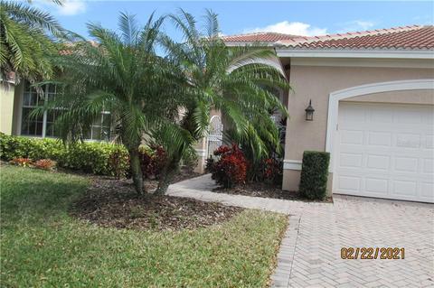 5069 Ruby Flats Dr, Wimauma, FL 33598 photo 1