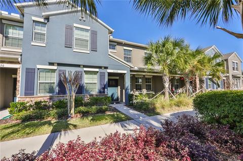 6332 Lantern View Pl, Apollo Beach, FL 33572 photo 1